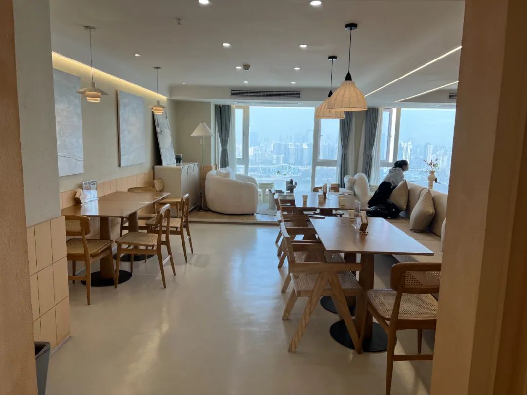 微信图片_20220307101917.jpg 图片