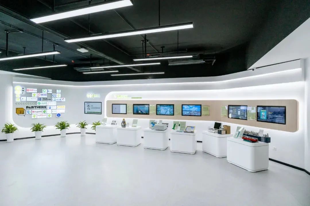640 (1).jpg 图片