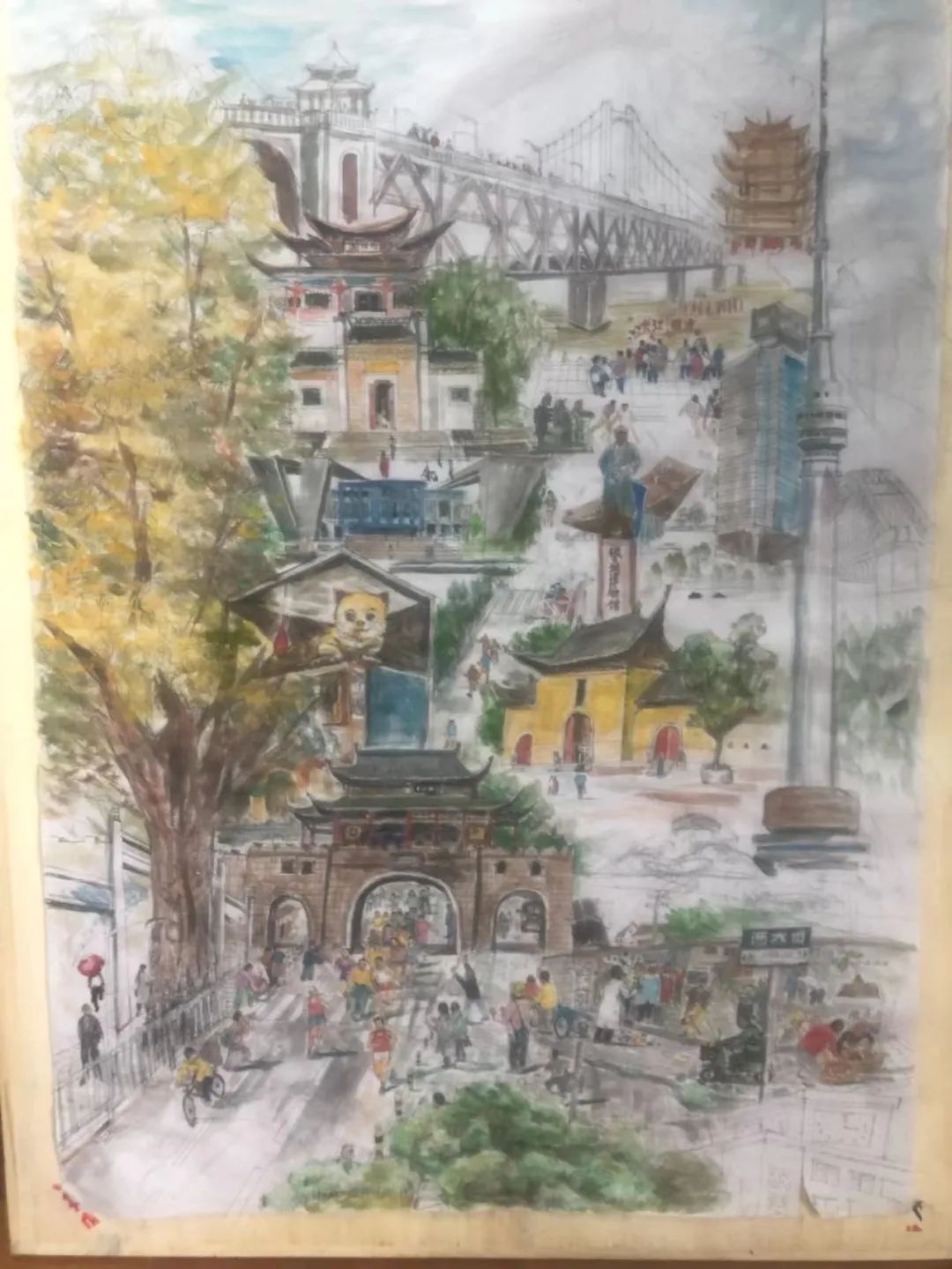 图片