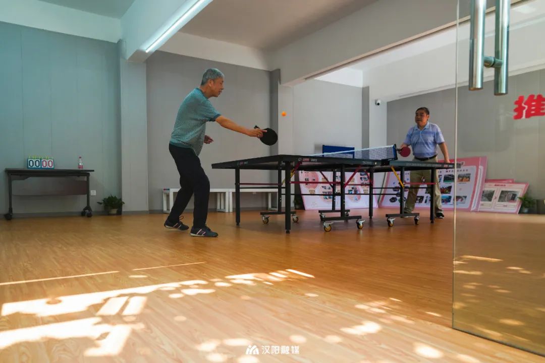 DSC07332.jpg 图片