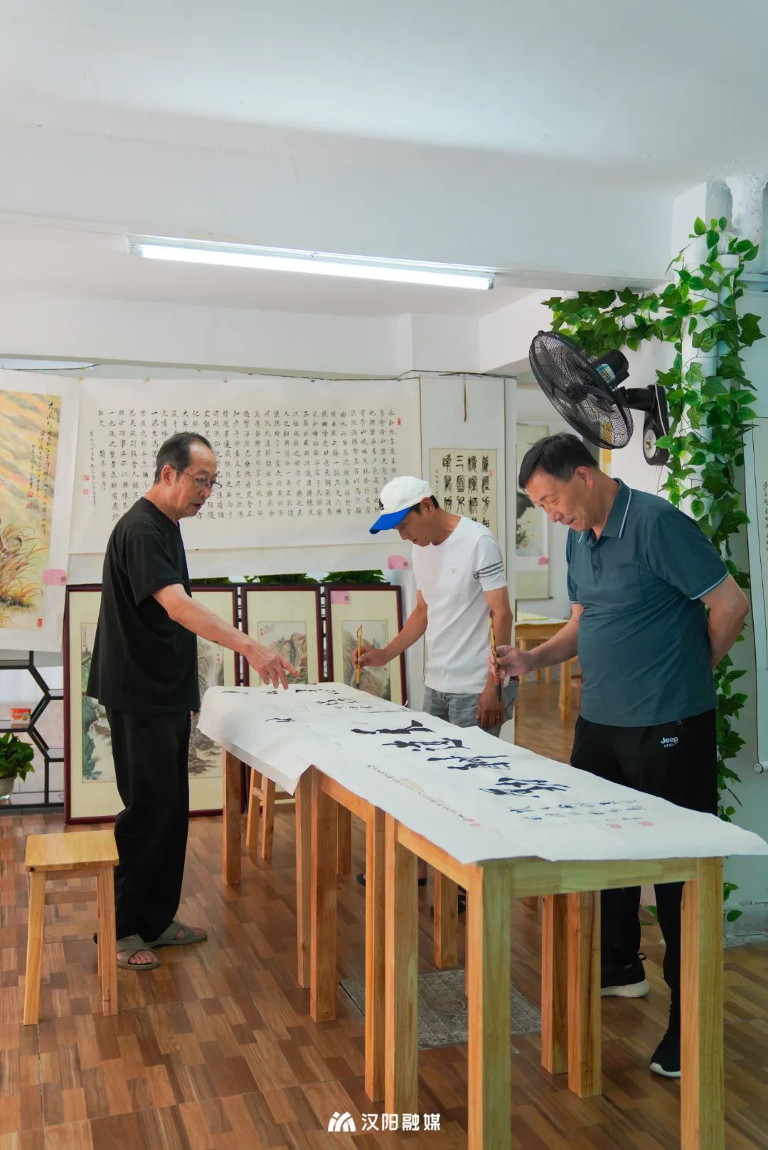 DSC05082.jpg 图片
