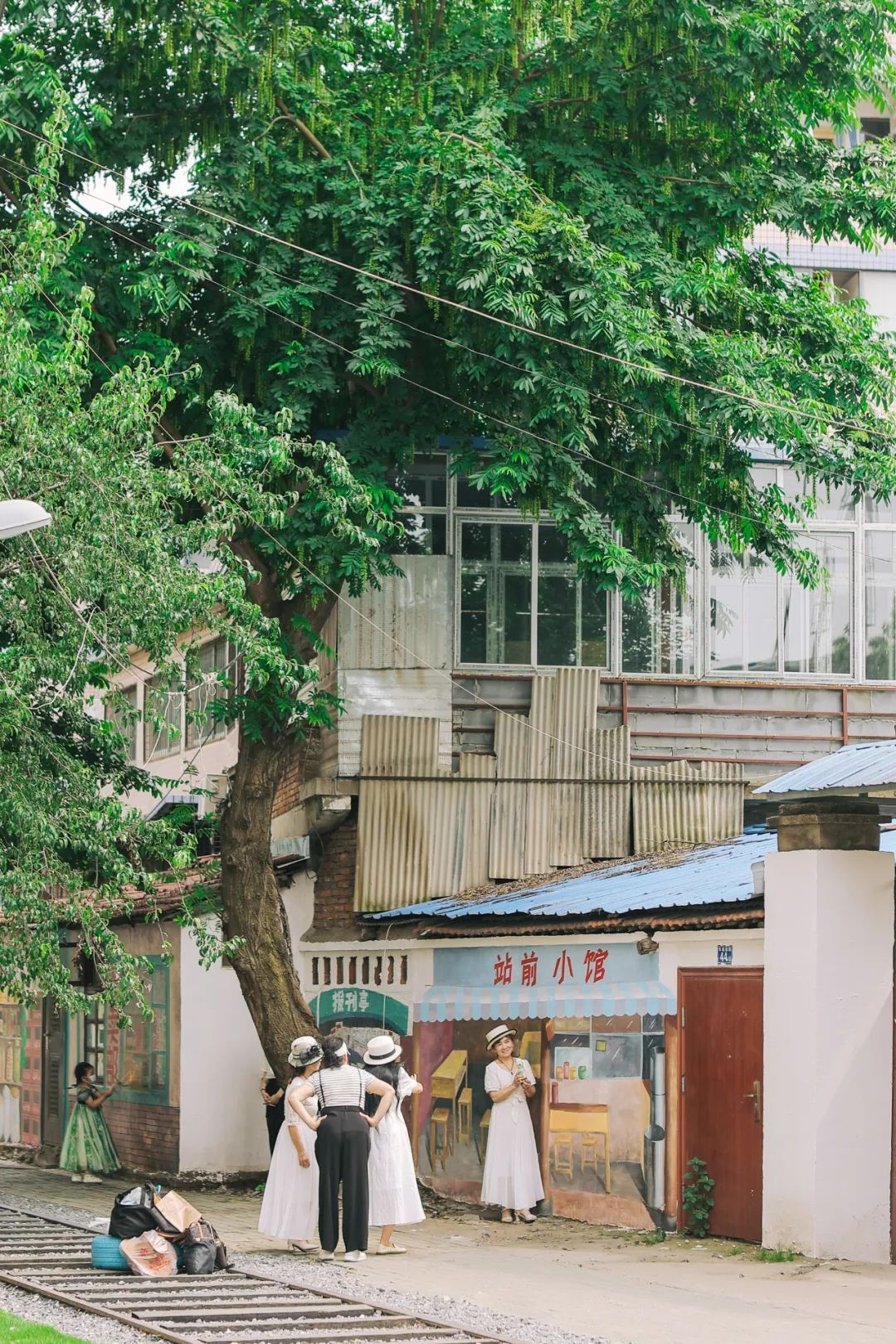 图片