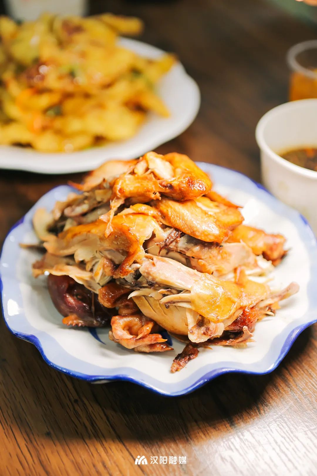 GUO_1977.JPG 图片